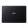 Acer Aspire 3 i3-8130U/4GB/256/Win10 FHD Czarny - 492637 - zdjęcie 6